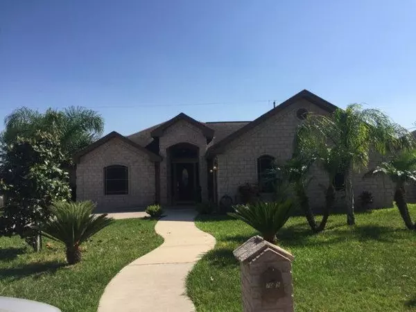 Palmview, TX 78572,2905 S Loma Linda CIR