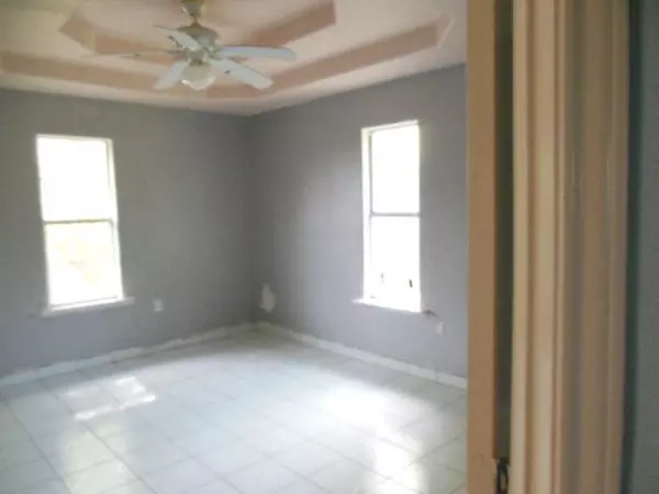 Mission, TX 78572,6003 Avenue B