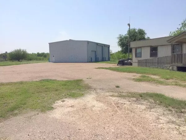 Palmview, TX 78572,2903 W Expressway 83