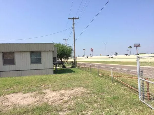 Palmview, TX 78572,2903 W Expressway 83