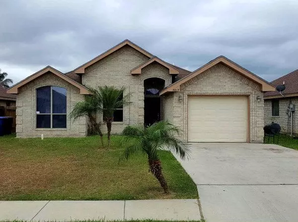 Mcallen, TX 78503,3017 Ursula AVE #80