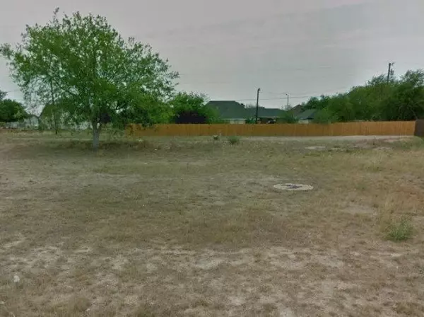 Alton, TX 78573,Lot 17 San Antonio ST