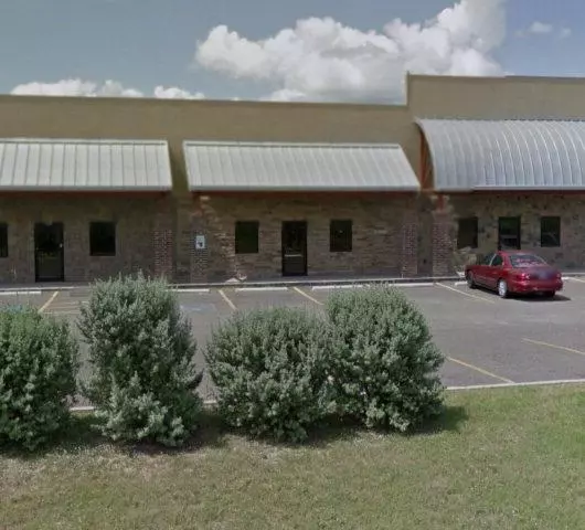 Address Not Disclosed