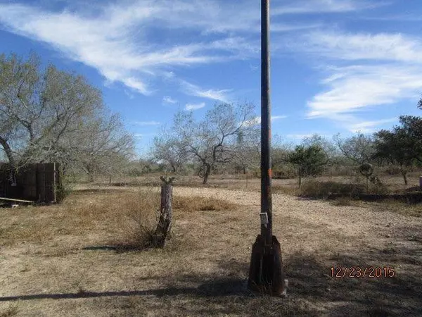 Rio Grande City, TX 78582,000 La Sagunada RD