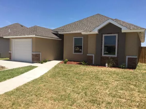 Mcallen, TX 78504,10908 N 31st ST