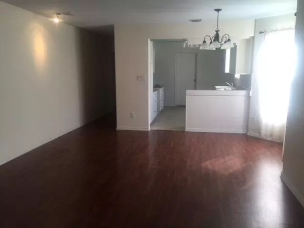 Mcallen, TX 78503,500 W Wichita AVE