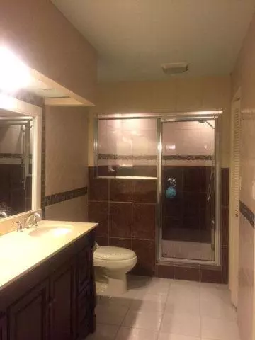 Mcallen, TX 78503,500 W Wichita AVE