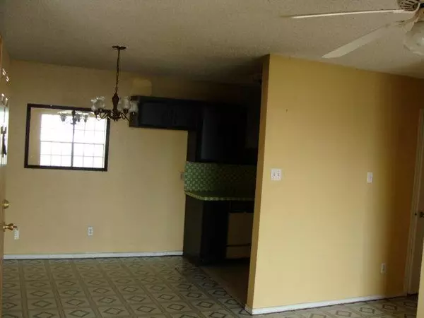 Mission, TX 78572,106 S Bryan RD #21