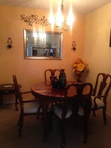 Mission, TX 78572,807 E 21st ST