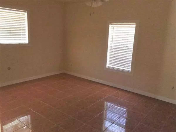 Edinburg, TX 78542,2315 E Monte Cristo RD