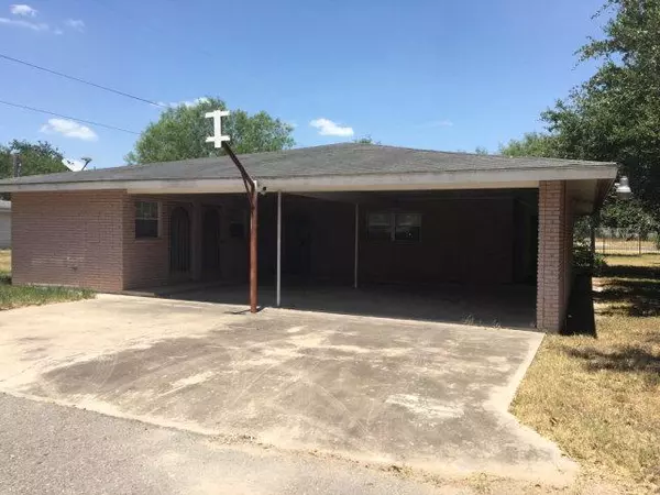 Edinburg, TX 78542,2315 E Monte Cristo RD