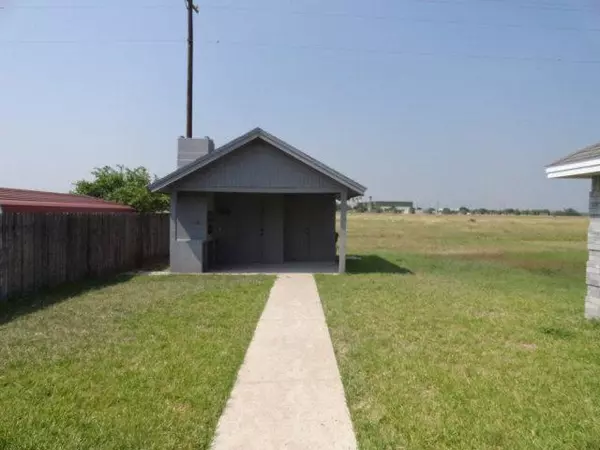 Rio Grande City, TX 78582,2470 Date Palm DR