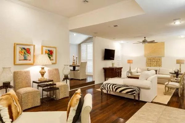 Mcallen, TX 78504,1324 Tulip CIR