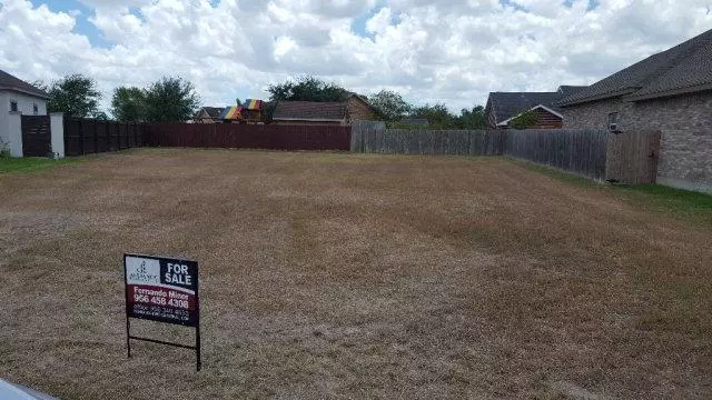 Brownsville, TX 78520,lot 5 Heritage LN