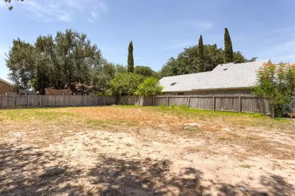 Mission, TX 78572,1705 E Gastel CIR