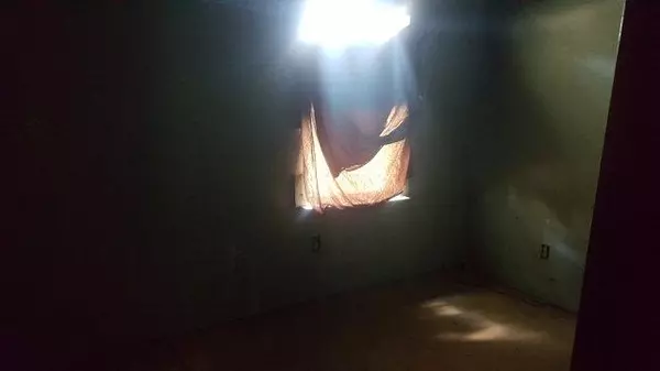 Weslaco, TX 78596,1106 E 29th ST