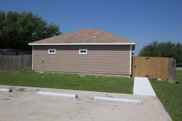 Alton, TX 78573,615 N Ala Moana AVE #A & B