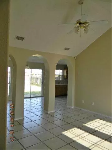 Donna, TX 78537,506 Pepper Tree DR