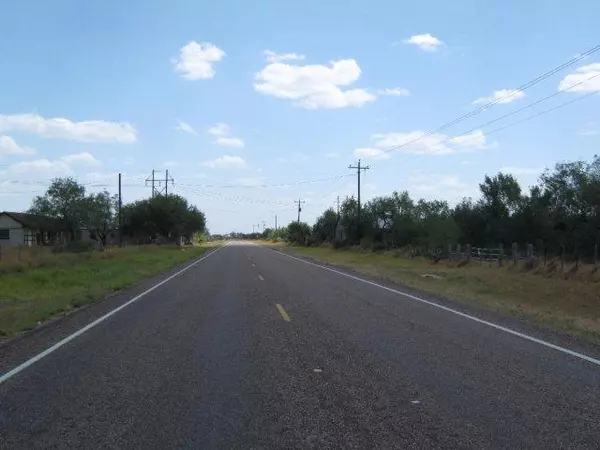 Rio Grande City, TX 78582,5.5 Mile N FM 755