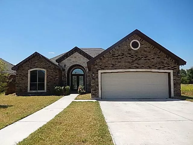 Mission, TX 78572,903 W F ST