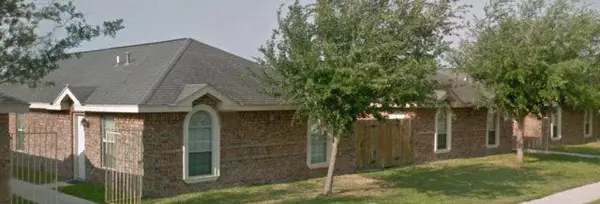 Edinburg, TX 78539,1614 W Portales DR