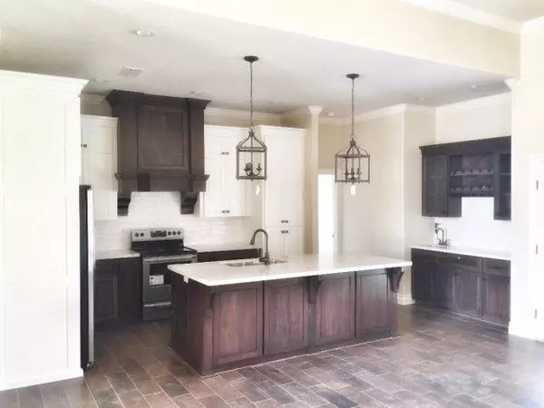 Edinburg, TX 78539,3721 Ida ST