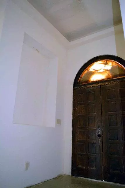 Edinburg, TX 78541,9107 Viznaga