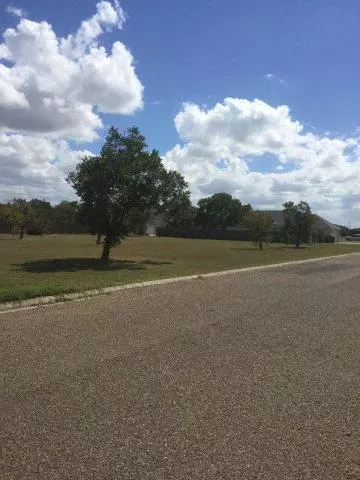 Donna, TX 78537,5514 E Pecan