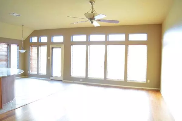 Mission, TX 78572,4404 Santa Olivia