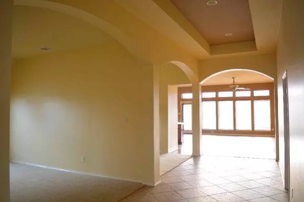 Mission, TX 78572,4404 Santa Olivia