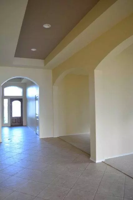 Mission, TX 78572,4404 Santa Olivia