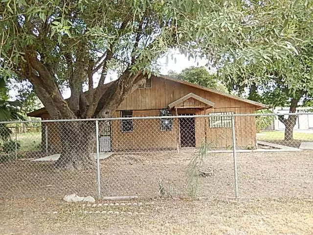 Donna, TX 78537,110 N Valley View RD