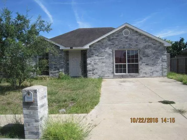 Donna, TX 78537,420 Pepper Tree DR