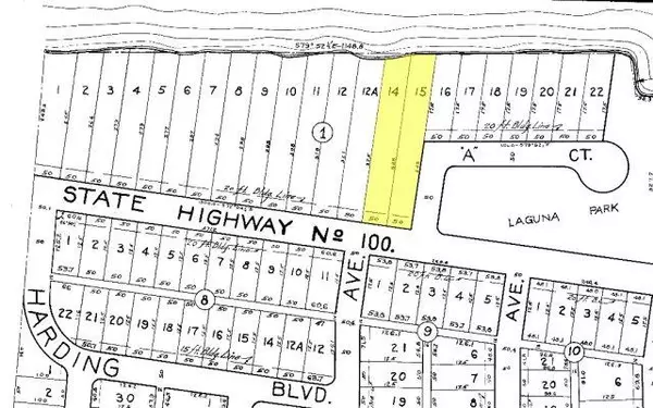 Laguna Heights, TX 78578,0 Other