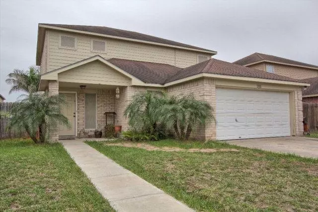 Hidalgo, TX 78557,3101 N 26th ST