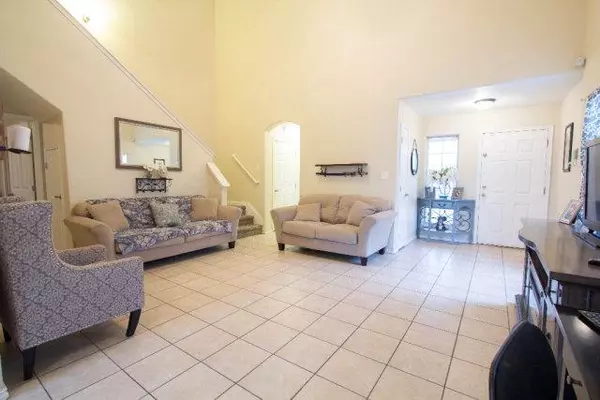 Hidalgo, TX 78557,3101 N 26th ST