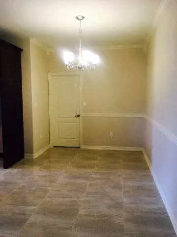 Mercedes, TX 78570,921 Arroyo CIR