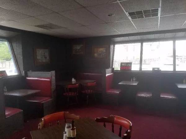 Weslaco, TX 78596,1501 W Business 83