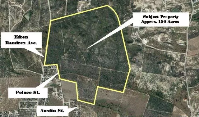 Address Not Disclosed