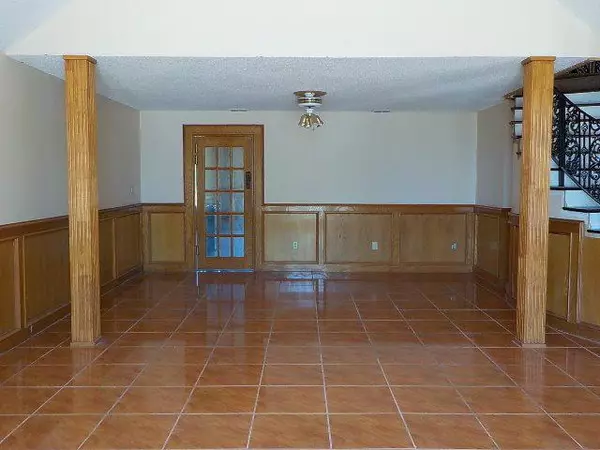 Edinburg, TX 78542,5204 Prairie LN