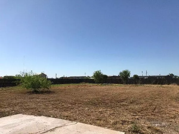 Santa Maria, TX 78592,11062 Nina RD