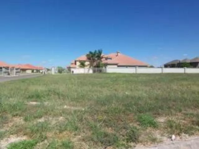 Mcallen, TX 78504,3104 Indian Creek AVE