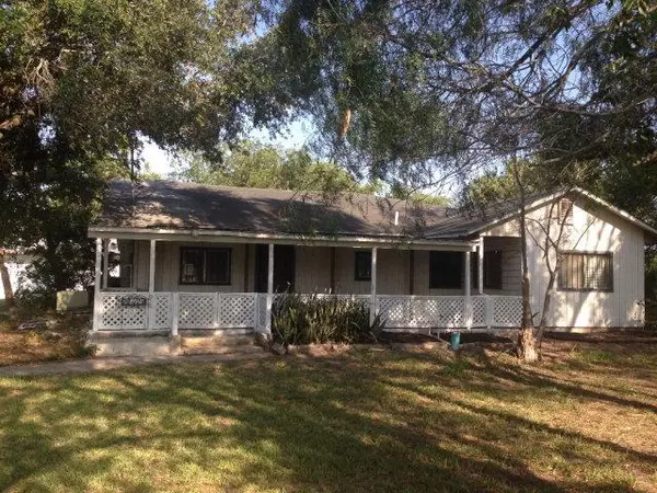 Address Not Disclosed