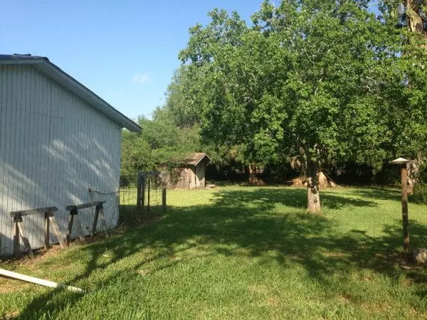 La Feria, TX 75859,27246 Rabb RD