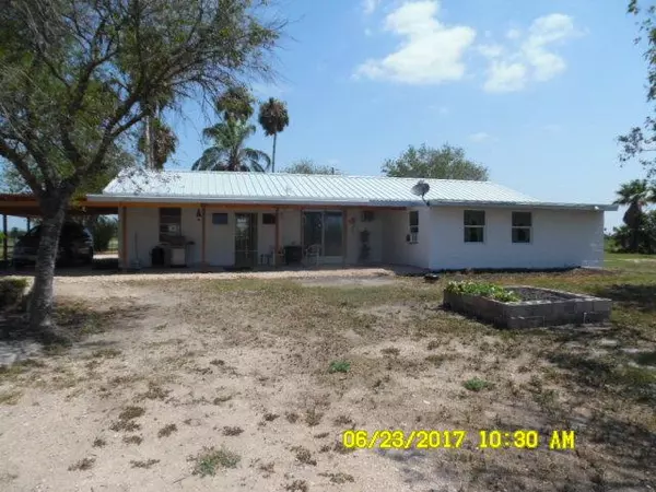 La Feria, TX 78559,24714 Road 429