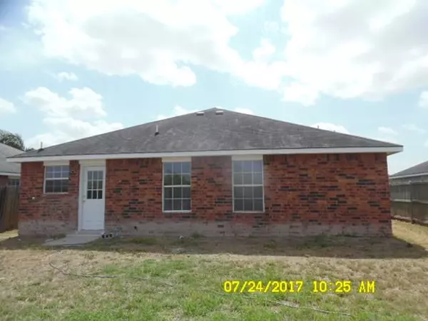 Pharr, TX 78577,7512 S Carlos ST