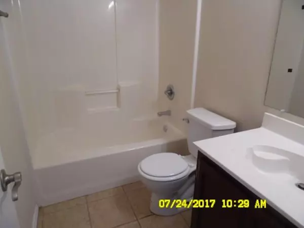 Pharr, TX 78577,7512 S Carlos ST