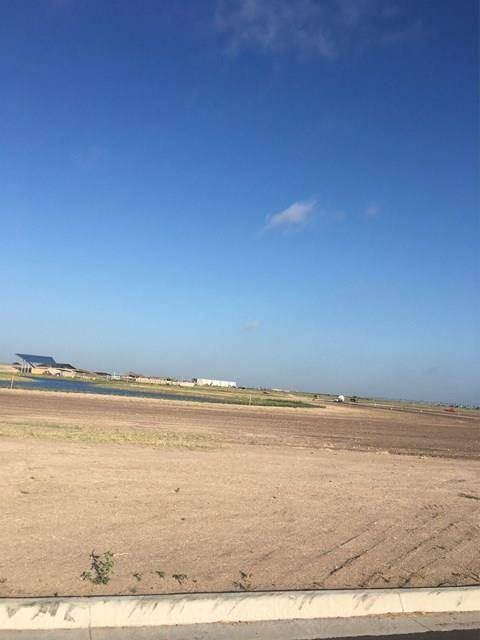Mcallen, TX 78504,4648 Estancia Pkwy