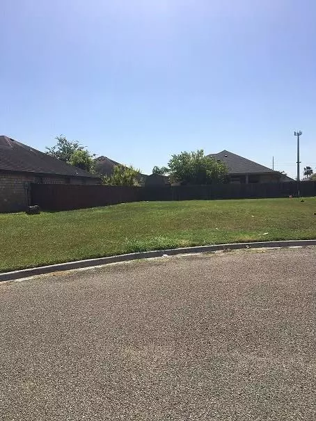 Edinburg, TX 78539,000 Ezekiel ST