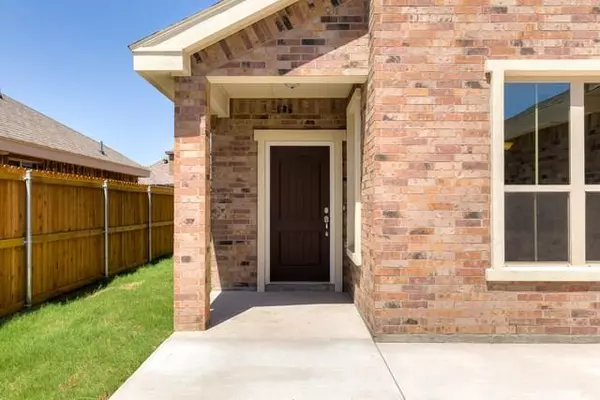 Mission, TX 78572,2008 Robin LN